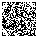 QR код "Mobi Live Service"