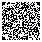 QR код "Атлас"