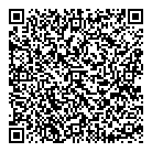 QR код "Дворец"