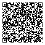QR код "ИПК Техника"