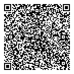 QR код "Шина Плюс"