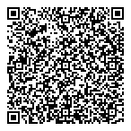 QR код "Арбат"