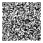 QR код "Завод Элетех"