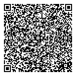 QR код "Шина Плюс"