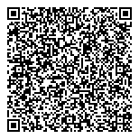 QR код "С-инжиниринг"