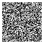 QR код "Трокул"