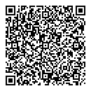 QR код "Ришелье"