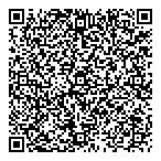 QR код "Зико"