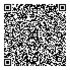 QR код "Ломбард Топаз"