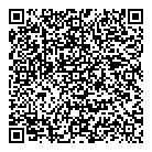 QR код "Атлант"