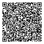 QR код "The Garden"