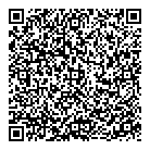 QR код "СТРОЙТЕХ"