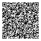 QR код "Поместье"
