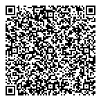 QR код "Агентство недвижимости"