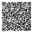 QR код "Flagman"