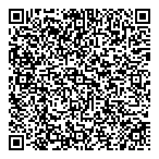 QR код "Фармакопейка"