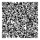 QR код "Сервис-Строй"