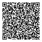 QR код "МКС-НН"