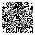QR код "Энергогарант, ПАО"