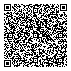 QR код "Сити"