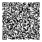 QR код "Заозерный, ТСЖ"