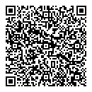 QR код "Метры"