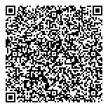 QR код "EMAS"