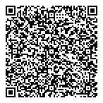 QR код "Магазин тканей"