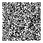 QR код "Аргумент КАСП"