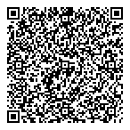 QR код "ЮристGroup"