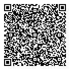 QR код "Кредит-сервис"