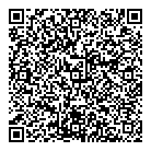 QR код "Варенье"