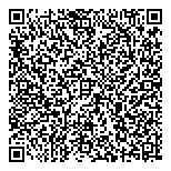 QR код "А-Service"