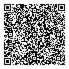 QR код "ВинАГрад"