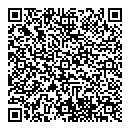 QR код "Радуга"