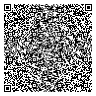 QR код "Межрайонная инспекция Федеральной налоговой службы России №10 по Республике Карелия"