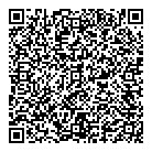 QR код "MAXX"