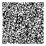 QR код "Мир кровли"