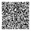QR код "Подсолнух"