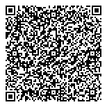 QR код "Бакинский дворик"