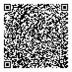 QR код "Азбука в Недвижимости"