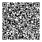 QR код "ДЭЛА"
