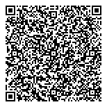 QR код "БАС стройсервис, ЧП"