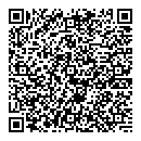 QR код "ДПС-Юг"
