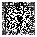 QR код "INTERLUX"