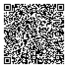 QR код "Новый Краснодар"