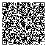 QR код "ГазТеплоВода"