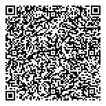 QR код "Ореол-Транс"