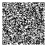 QR код "Псков-ИВТ"