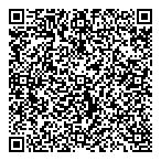 QR код "Русский фейерверк"